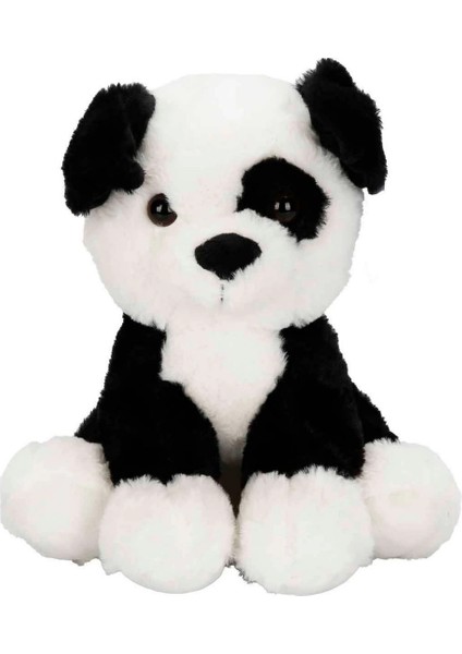 Sevimli Peluş Köpek 32 cm