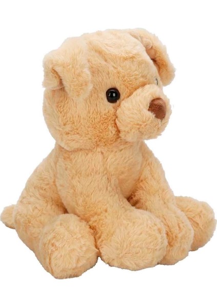 Sevimli Peluş Köpek 32 cm fırsatları