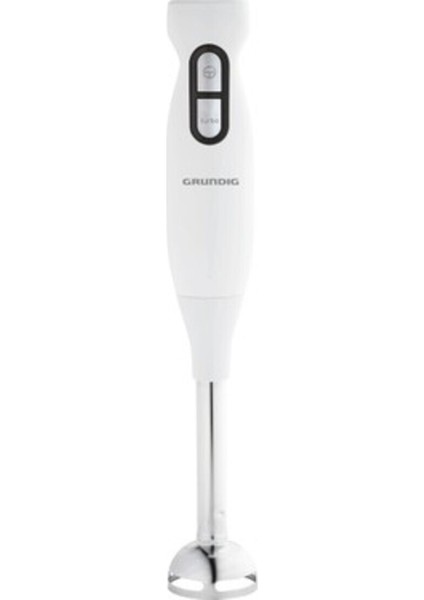 Beyaz Çok Fonksiyonlu Blender Seti 800-1200W Metal Gövde Hız Ayarlı fiyatları