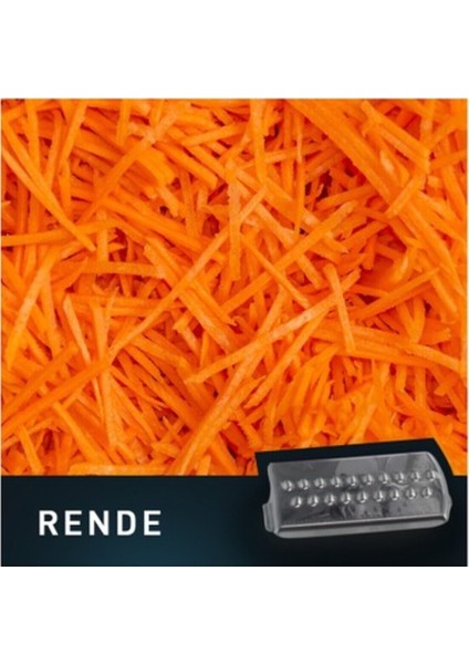 Beyaz Çok Fonksiyonlu Blender Seti 800-1200W Metal Gövde Hız Ayarlı indirimleri