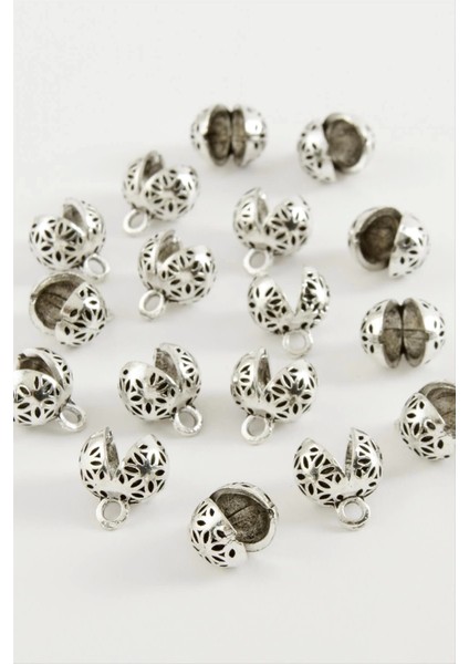 1,3 mm Tesbih Kapama Aparatı 50 Gram