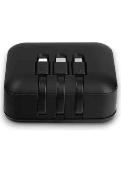 M88 Bluetooth Kulaklık fırsatları