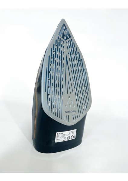 Klasik Buharlı Ütü, Güçlü ve Kullanışlı Ev Temizliği Aracı fiyatları