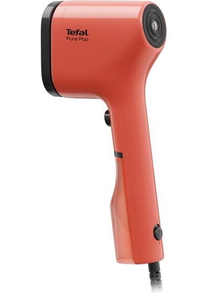 1300W Buharlı Düzleştirici, Kırışıklık Giderici, Kırmızı modelleri