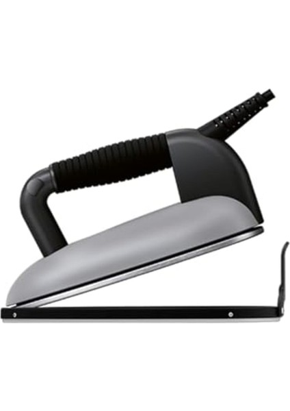 Hassas Kumaşlar Için Çok Renkli Güvenli ve Kullanışlı Ütü Tabanı fiyatları