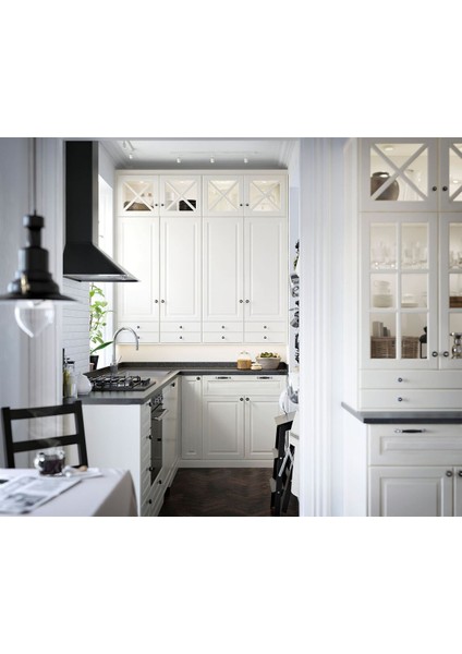 Kapak, Kırık Beyaz, 40X140 cm fırsatları