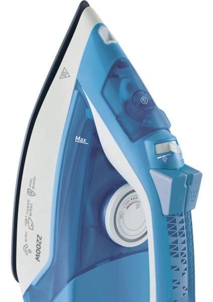 Mavi Actipress Beu 2922 Sağlık ve Spor Ürünü, Kaliteli ve Dayanıklı Tasarım fiyatları