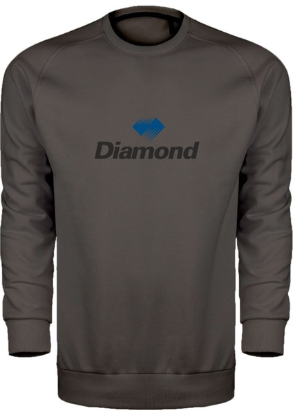 Cessna Unisex Sweatshirt