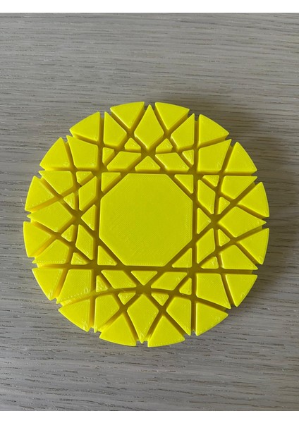 Rattan Core Doğal Bambu Çubuk 2 mm 100 gr ve Rattan Örme Kalıbı 2 Si Birlikte indirimleri