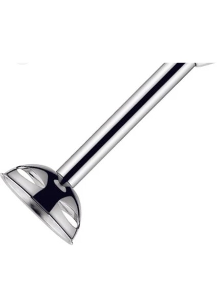 El Blenderi Beyaz SHB-3102, Pratik ve Şık Tasarım fiyatları