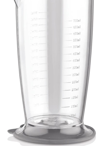 El Blenderi Beyaz SHB-3102, Pratik ve Şık Tasarım modelleri