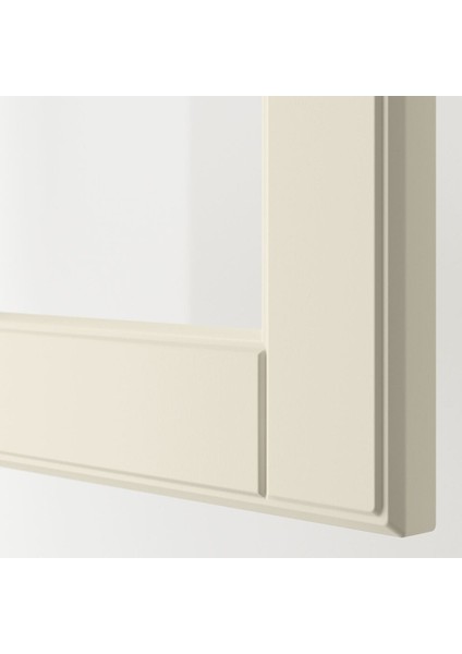 Cam Kapak, Kırık Beyaz, 30X60 cm modelleri