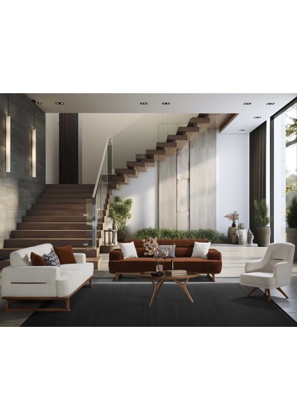 Woody 1 Koltuk fiyatları