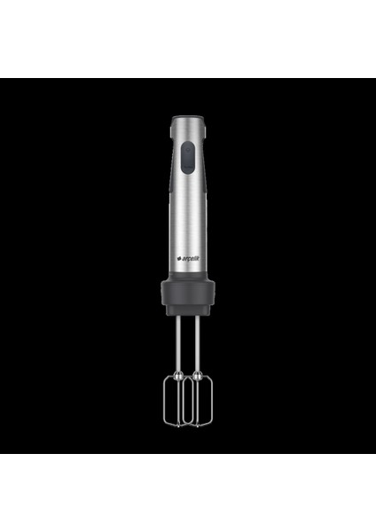 Pratik Metal El Blender Seti, Şık Tasarım ve Yüksek Performans modelleri