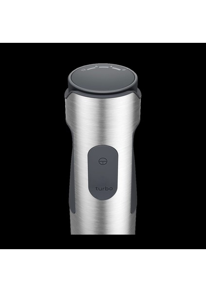 Pratik Metal El Blender Seti, Şık Tasarım ve Yüksek Performans fırsatları