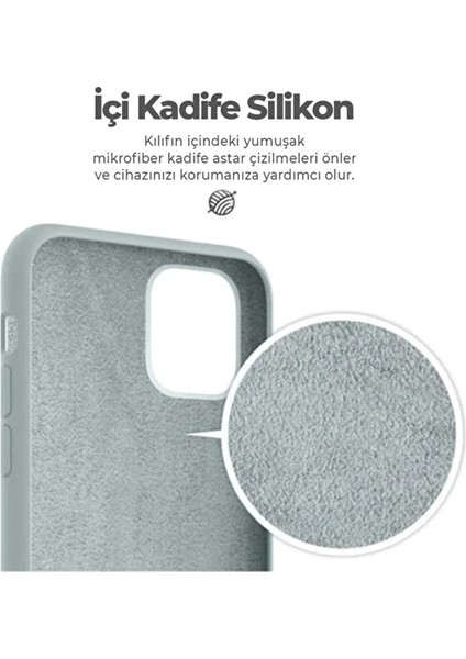 iPhone 17 17PRO 17PROMAX 17AİR Kılıf içi Kadife Astar Lansman Kılıf – Tam Koruma, Şık Tasarım fiyatları