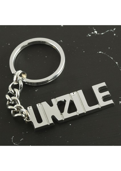 shop Ünzile Isimli Anahtarlık- fiyatları