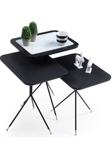 Diamond Vol4 Zigon Sehpa fiyatları