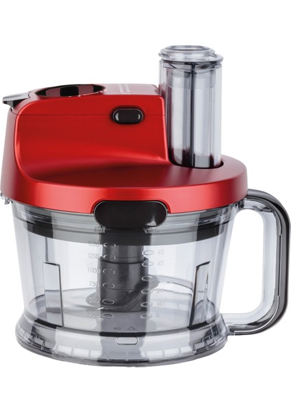 Pembe Çok Fonksiyonlu Blender Seti, Şık ve Kullanışlı Mutfağınız Için Ideal modelleri