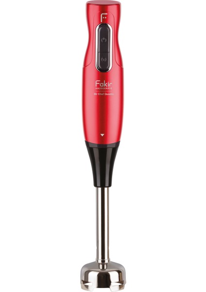 Pembe Çok Fonksiyonlu Blender Seti, Şık ve Kullanışlı Mutfağınız Için Ideal fırsatları