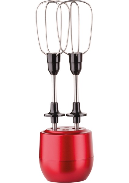 Pembe Çok Fonksiyonlu Blender Seti, Şık ve Kullanışlı Mutfağınız Için Ideal indirimleri