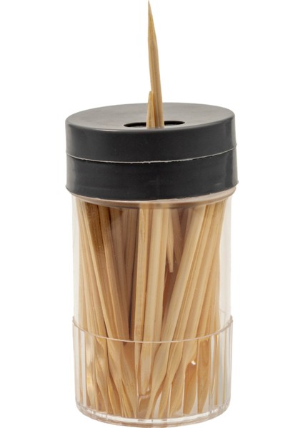 12 Adet Metal Kapaklı ve Ayrı Kutulu Kürdan, Özel Kutulu Sofra Kürdanı, Özel Kutulu Kürdan fiyatları