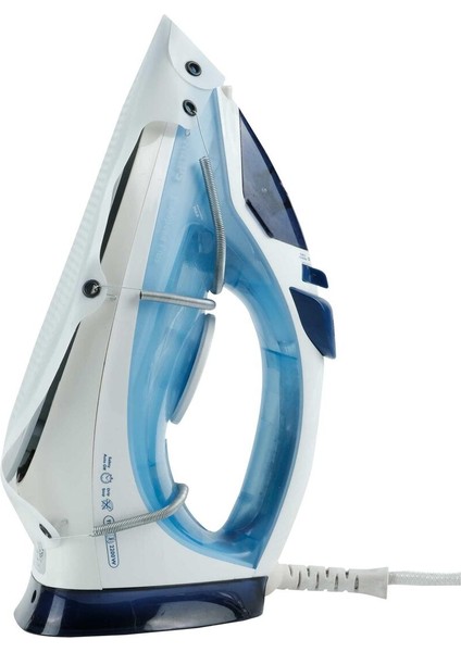 Yumuşak Teflon Ütü Altlığı, Taban Koruyucu, Ev Tipi, Beyaz, Pratik ve Dayanıklı fiyatları