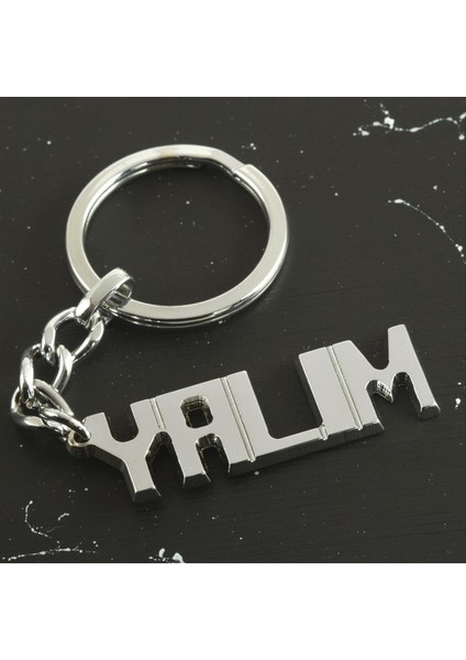 shop Yalım Isimli Anahtarlık- fiyatları