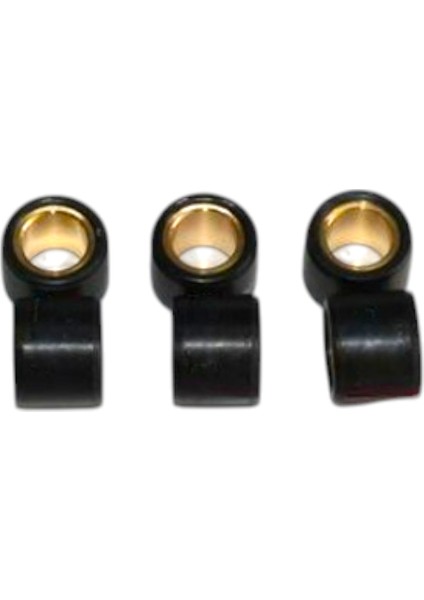 Tahrik Seti 16X13MM 7gr 50CC 80CC Revival Rapid Orbit Ritmica Today Trendy Activa 100