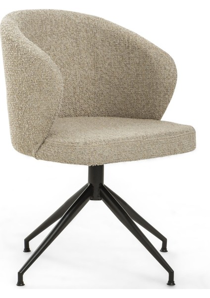 Bolero Vol2 Yemek Sandalyesi fırsatları