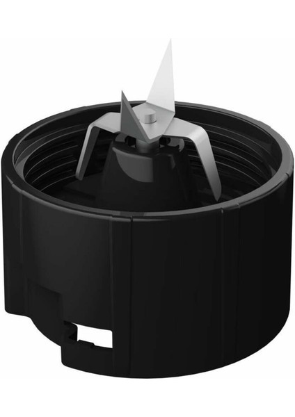 Beyaz 220-240V, 200-500W, 500ML+ Plastik Blender, Dayanıklı ve Kullanışlı fırsatları