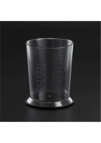 Retro El Blender, Krem Renk, Kullanışlı ve Şık Tasarım ile Evinizin Vazgeçilmezi modelleri