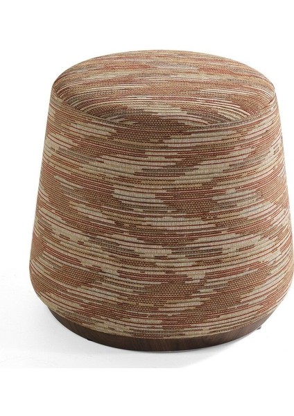 SHW708 Vol5 Pouf fiyatları