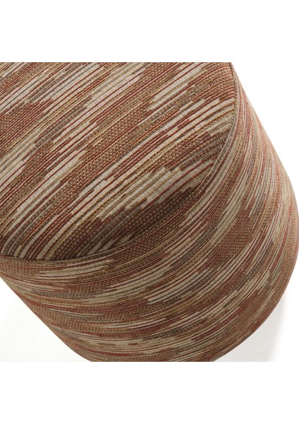 SHW708 Vol5 Pouf modelleri