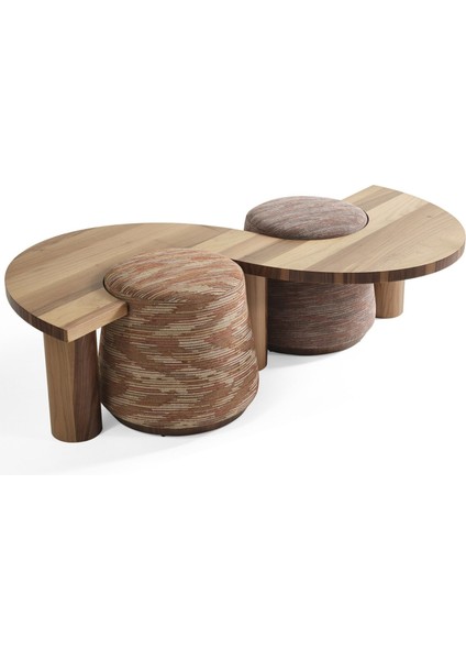 SHW708 Vol5 Pouf fırsatları