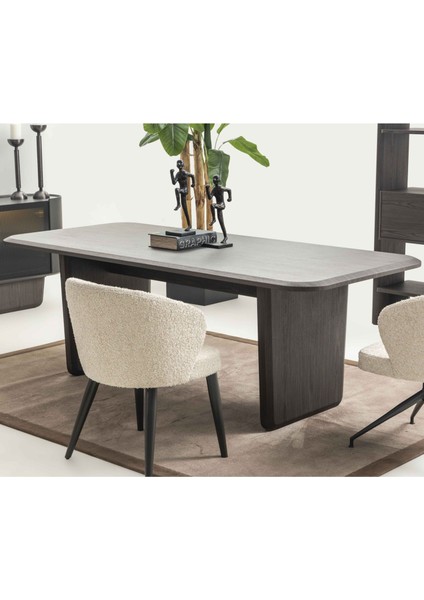 Bolero Vol1 Yemek Sandalyesi fiyatları