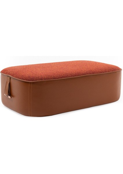 Joker Poufs fiyatları