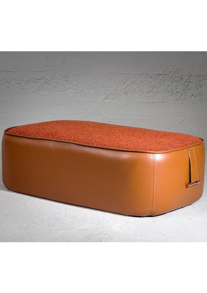 Joker Poufs modelleri