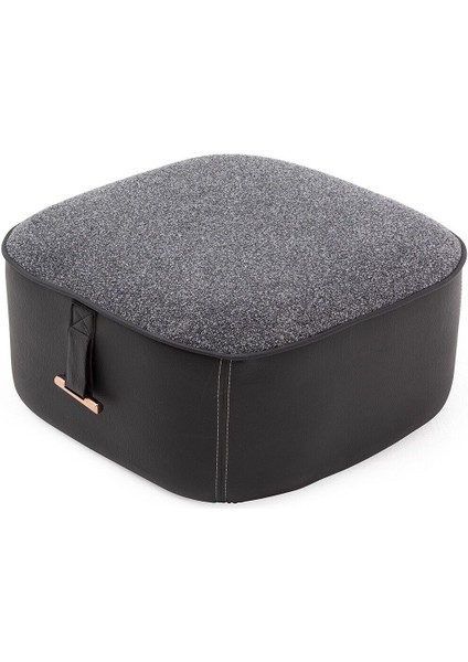 Joker Poufs indirimleri