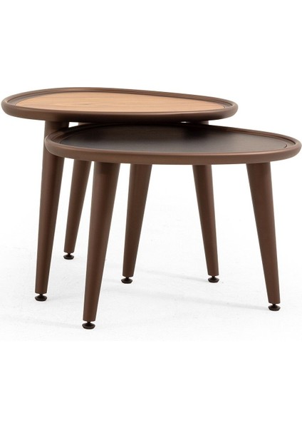 Supra Zigon Sehpa fiyatları