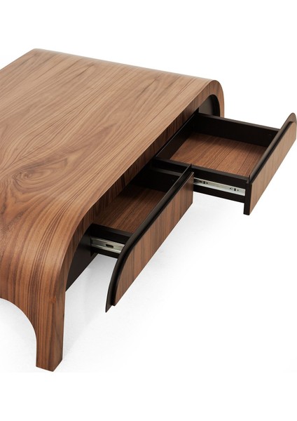 Quatro Tv Stand fiyatları