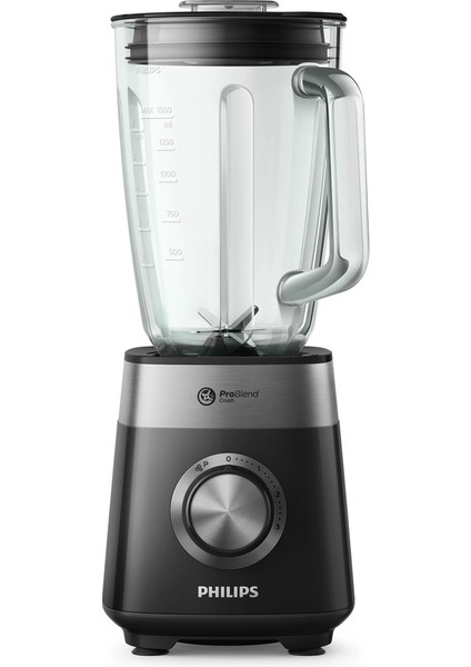 Beyaz Series 5000 Blender, Problend Crush Teknolojisi ile Güçlü Performans fiyatları