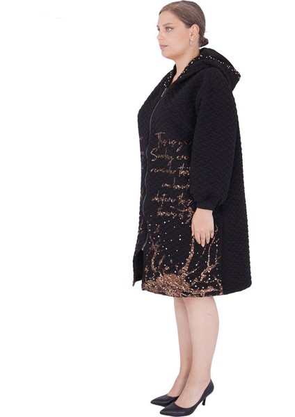 Büyük Beden Elbise fiyatları