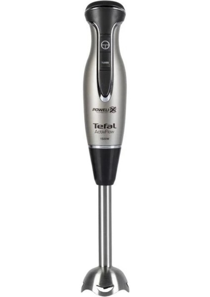 4 Bıçaklı 1500W Güçlü Cam Hazneli Blender ve Doğrayıcı, Mutfak Robotu modelleri