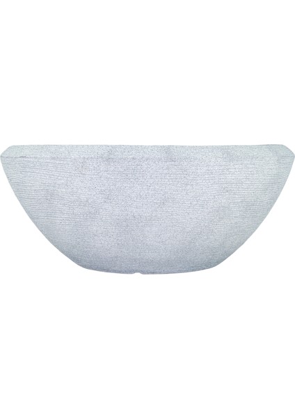Dekoratif Saksı - Talın 270 - 157L - Beyaz modelleri