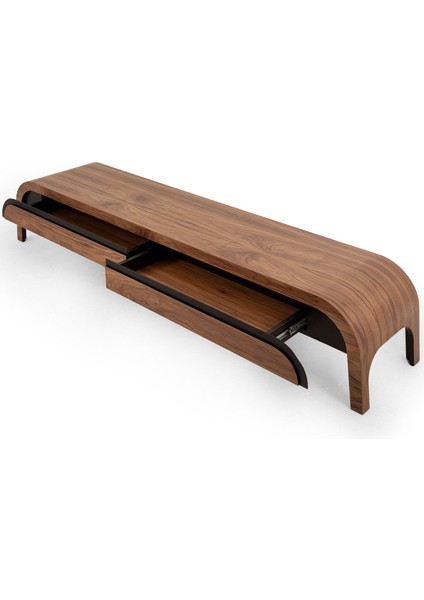 Quatro Tv Stand fırsatları