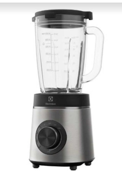 1400 W Cam Sürahi Blender, Buz Kırma ve Smoothie Yapma Özellikli modelleri