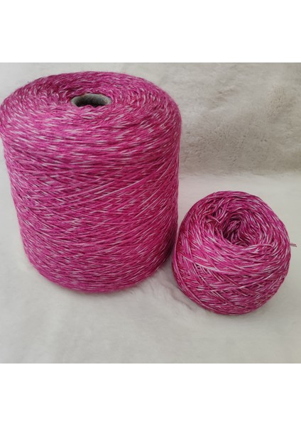 Koton Ip 100 gr fiyatları