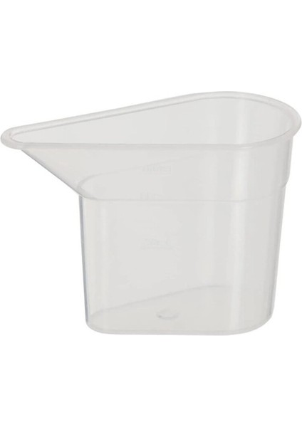 Pembe Buharlı Kırışık Düzeltici Ütü 1000W, Pratik ve Güçlü Performans fiyatları