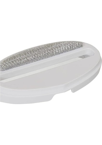 Pembe Buharlı Kırışık Düzeltici Ütü 1000W, Pratik ve Güçlü Performans modelleri